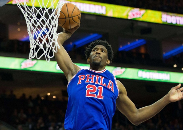 以增强自己 以增强自己