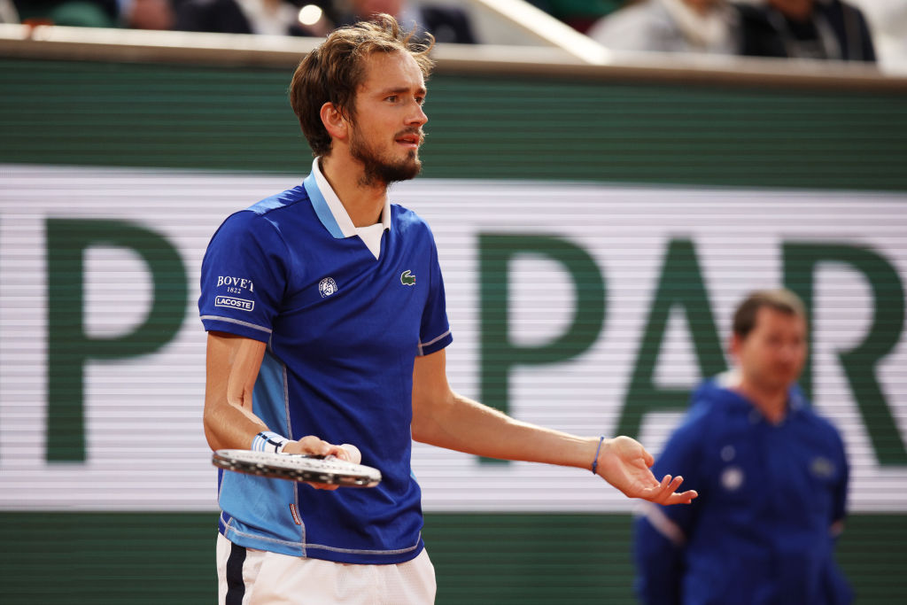 中同样重要 中同样重要