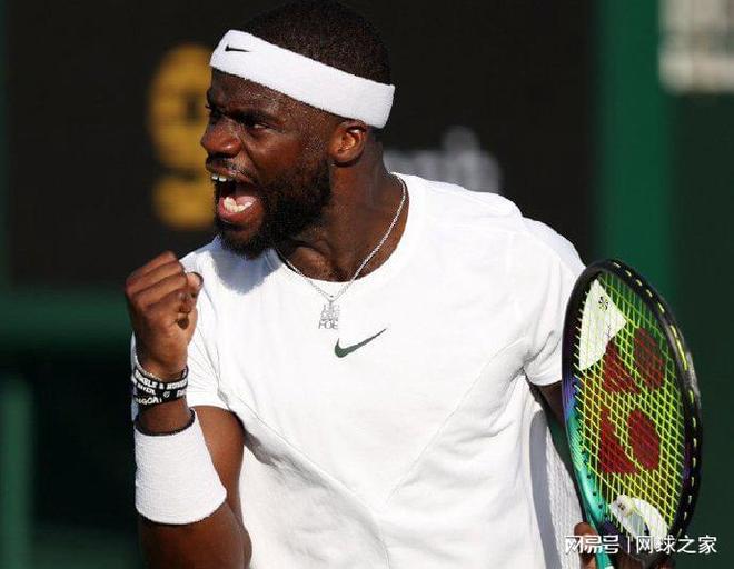 挑战与机遇 挑战与机遇