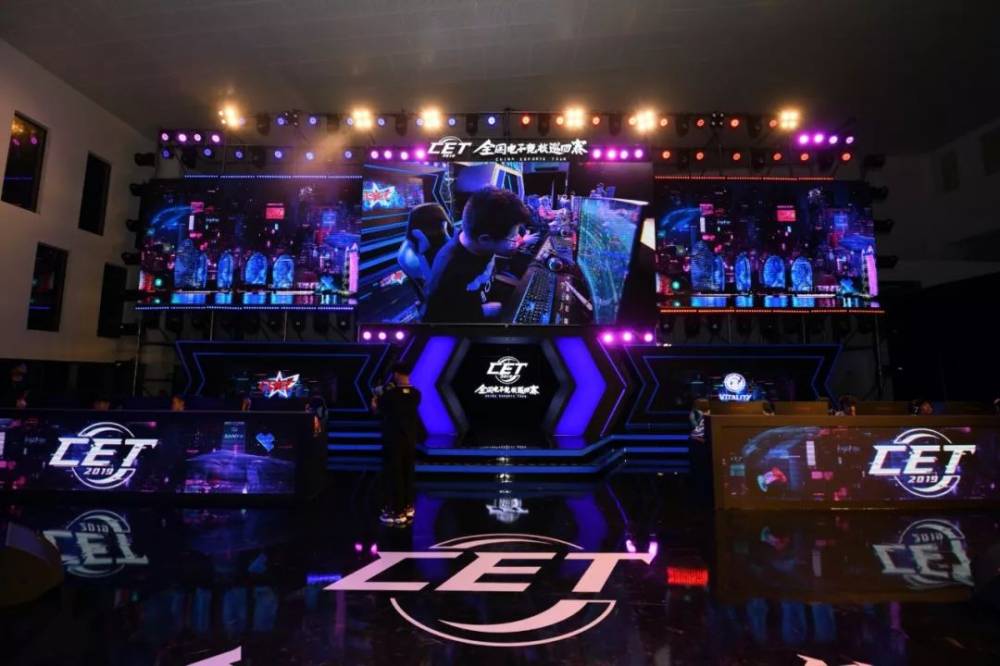 阅读能力 阅读能力