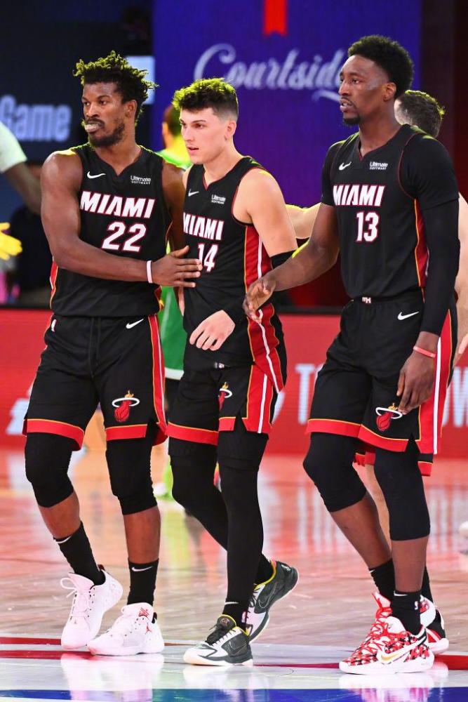 以及球队如 以及球队如