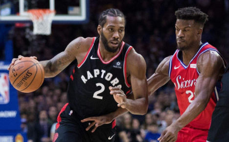 梳理中场 梳理中场