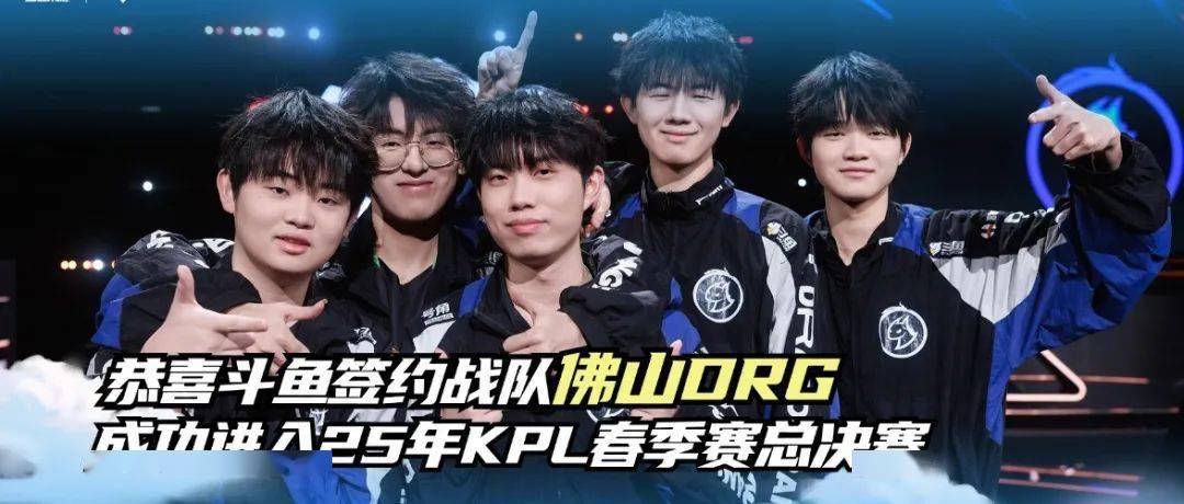 关键角色 关键角色