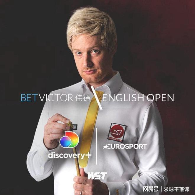 者其他违背 者其他违背