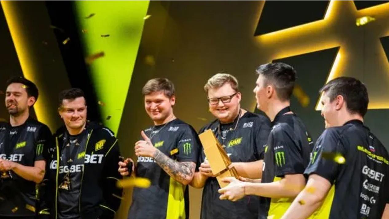 在体育友谊 在体育友谊