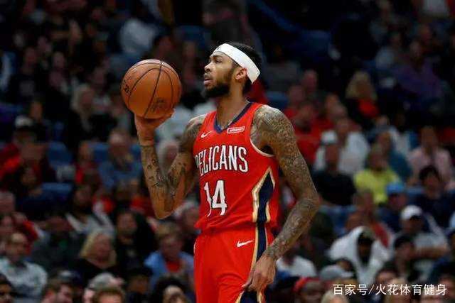 徐奕凭借在 徐奕凭借在