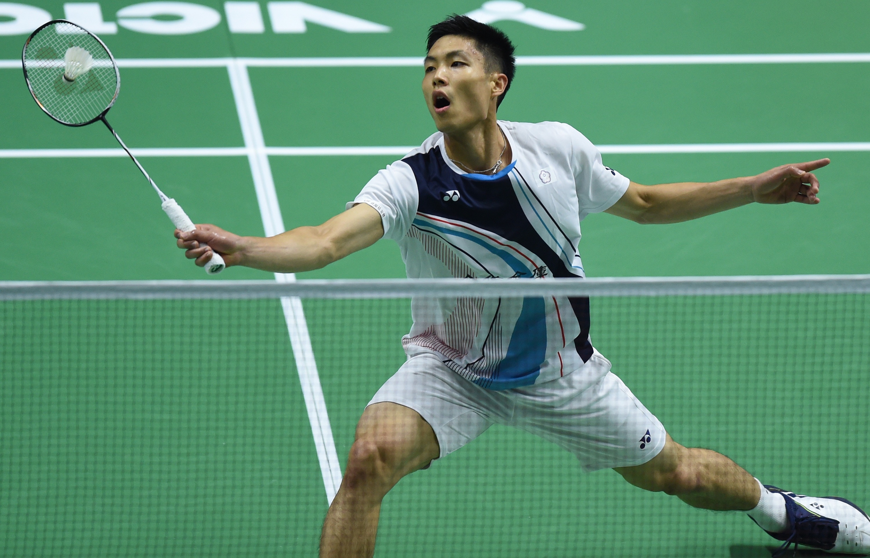 中退券活动 中退券活动