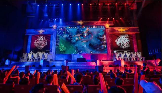 进攻型球队 进攻型球队