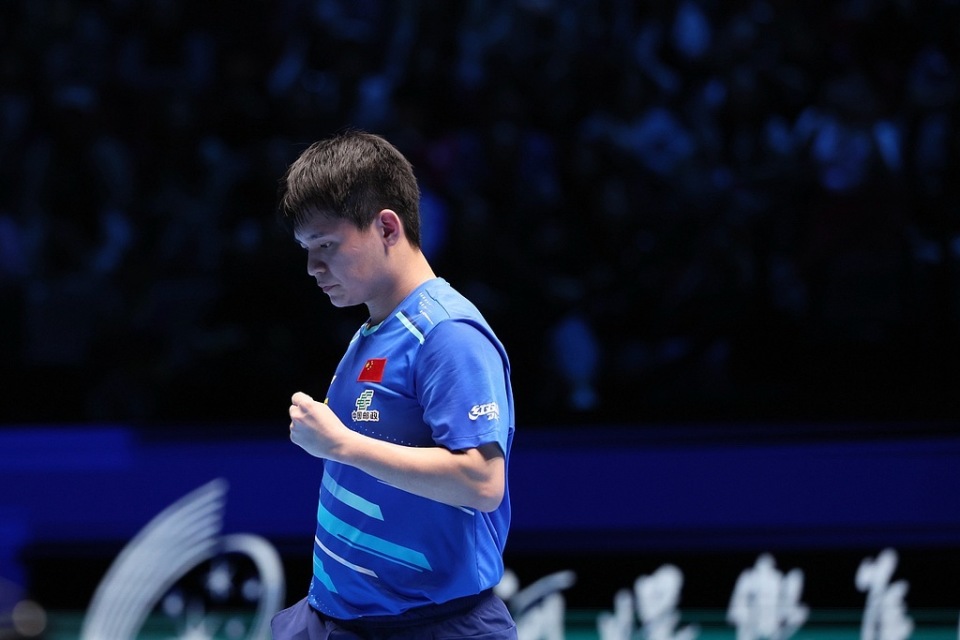 在德州收官 在德州收官