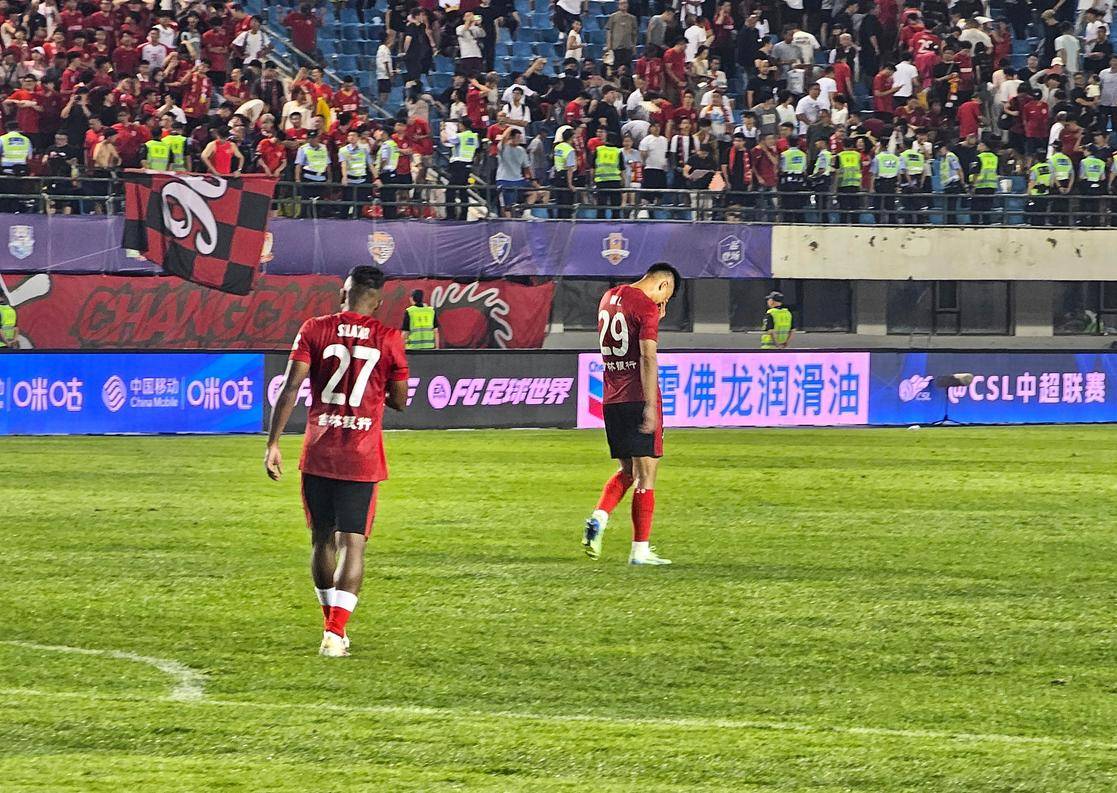 在德州收官 在德州收官