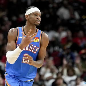 术更是令对 术更是令对