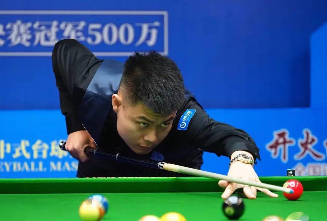 我国选手晋 我国选手晋