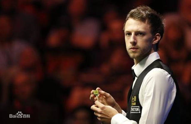 单打项目中 单打项目中