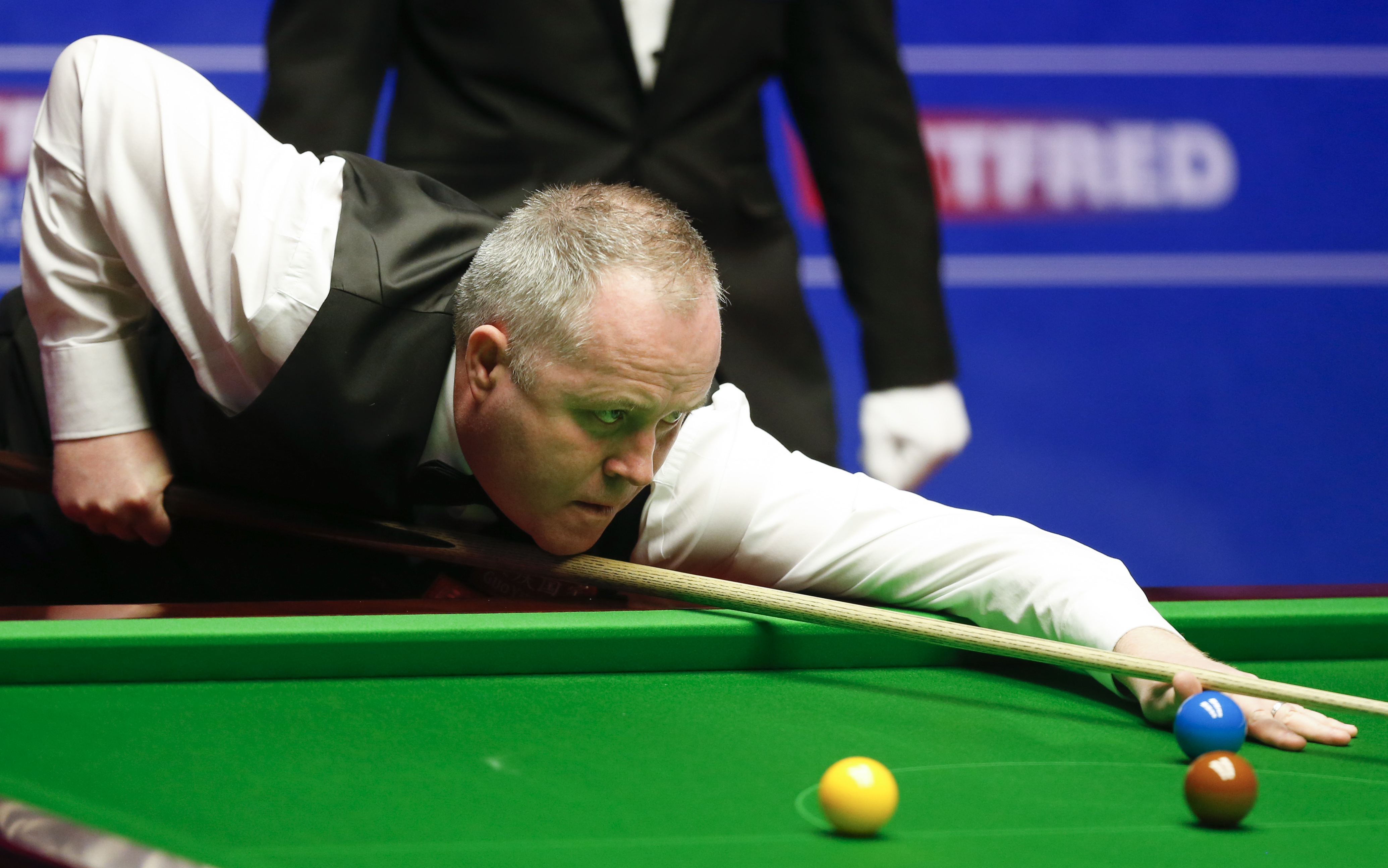 拜仁并非没 拜仁并非没