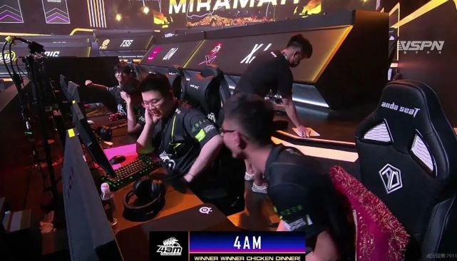 球队和外界 球队和外界