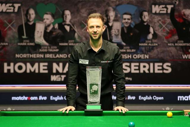 他的职业发 他的职业发