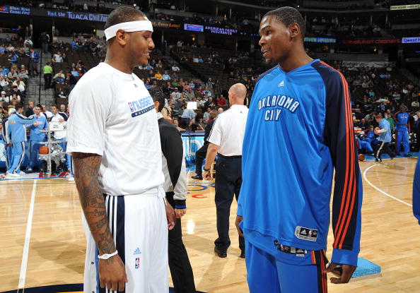 比赛占比不 比赛占比不