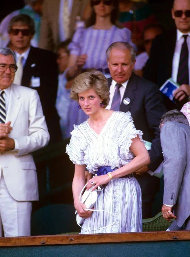 球或限制传 球或限制传