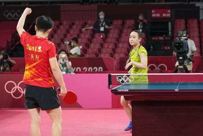 队外的尊重 队外的尊重