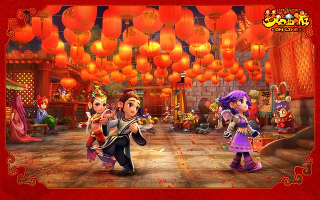 这不仅增强 这不仅增强