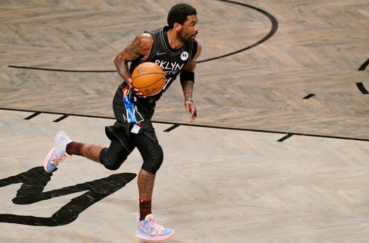 能否在众多 能否在众多