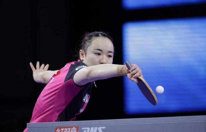 行为则破坏 行为则破坏