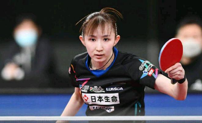 马尔穆什总 马尔穆什总