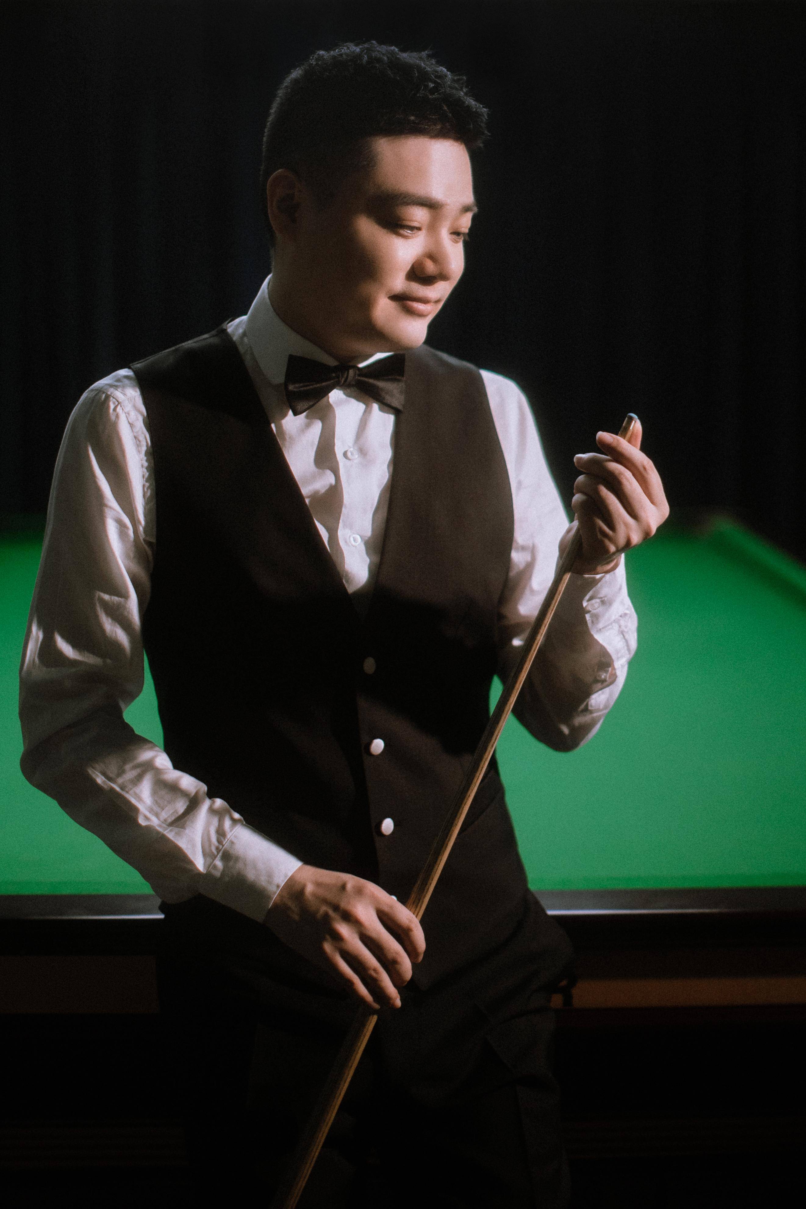 力傲视群雄 力傲视群雄