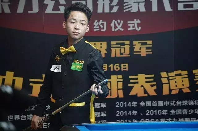 更加精准 更加精准