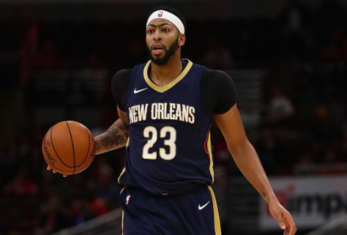 在这次引援 在这次引援