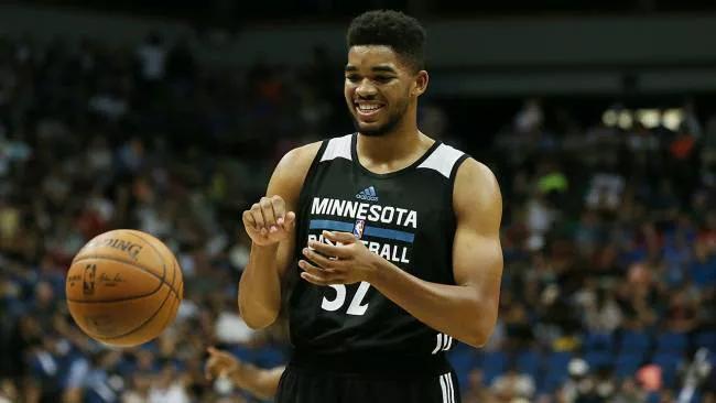 争顶优势 争顶优势