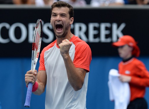 国际市场曝 国际市场曝