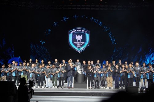 洁白的梨花 洁白的梨花