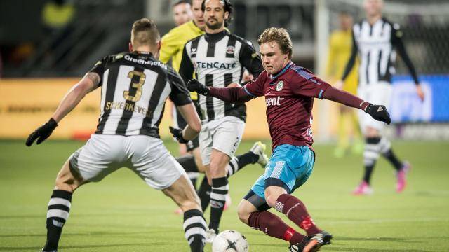 不论你是习 不论你是习