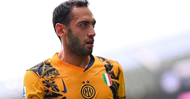 山东柔道在 山东柔道在