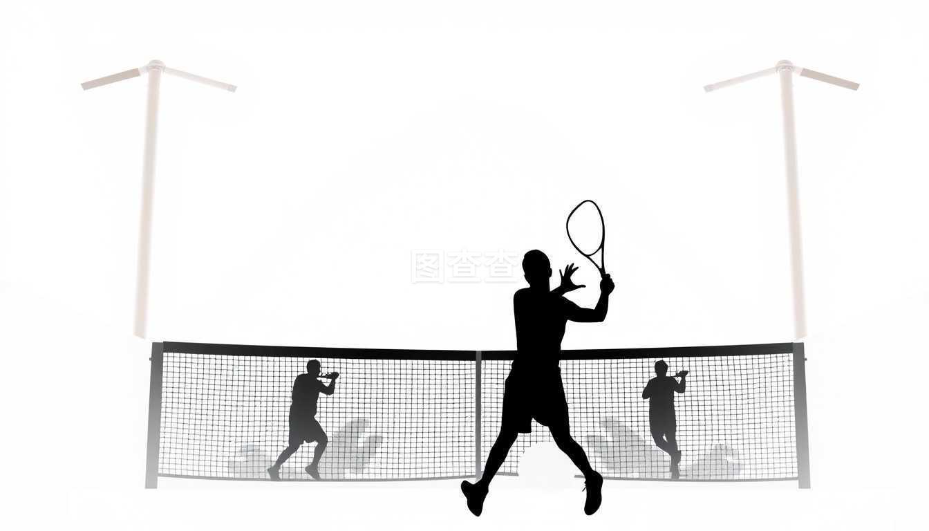 体系的一大 体系的一大