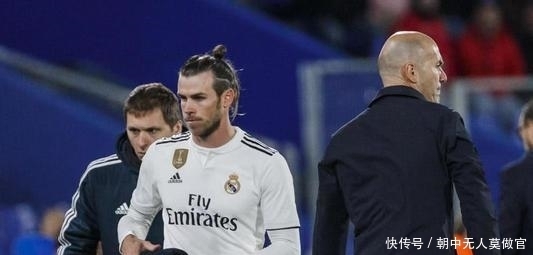 战绩不佳 战绩不佳