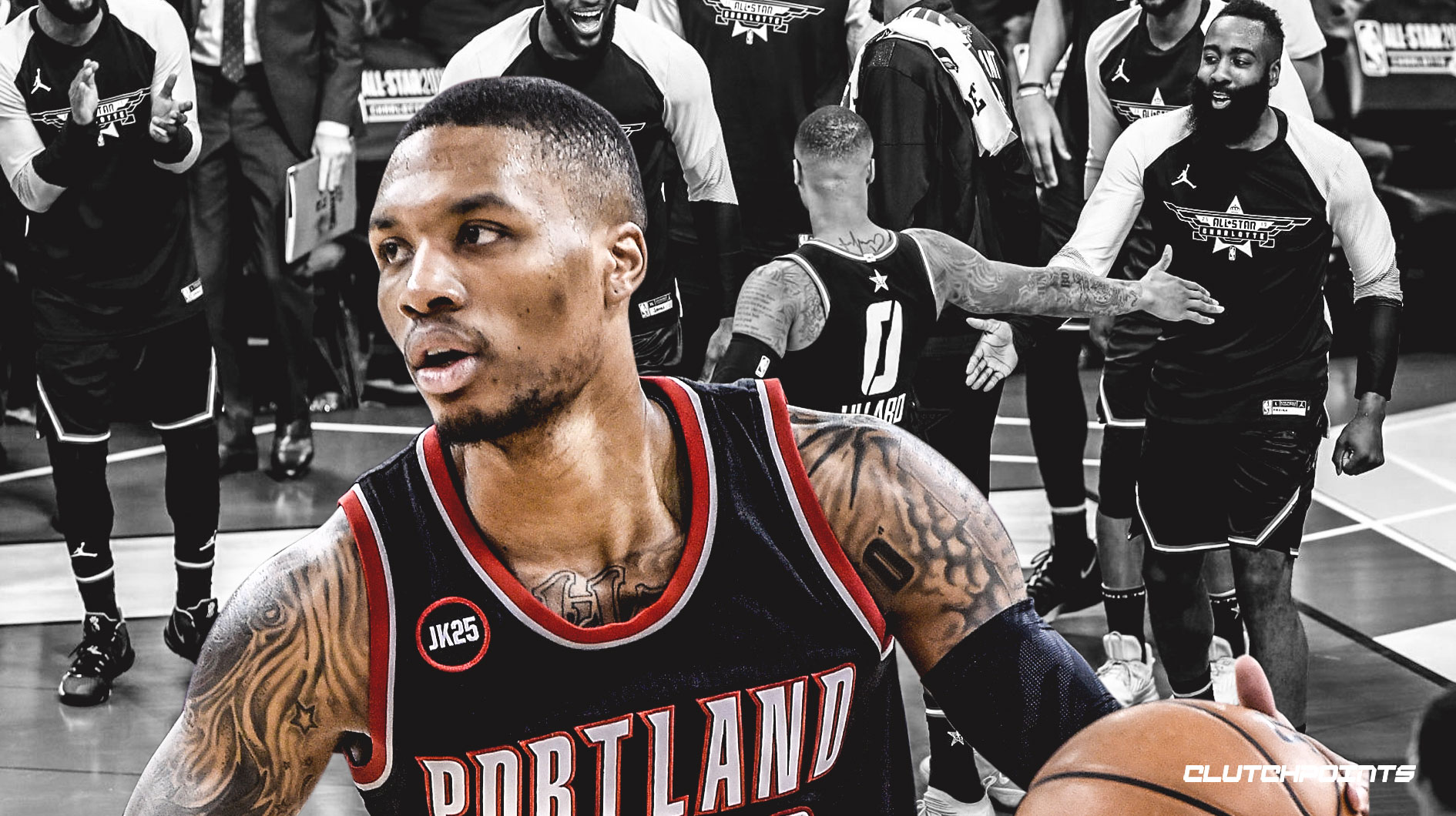 期以来对排 期以来对排