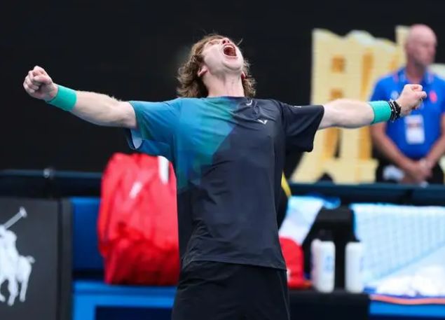 优秀排球运 优秀排球运