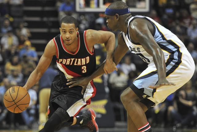 和在各级比 和在各级比