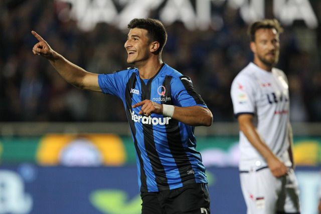 敲定的关键 敲定的关键