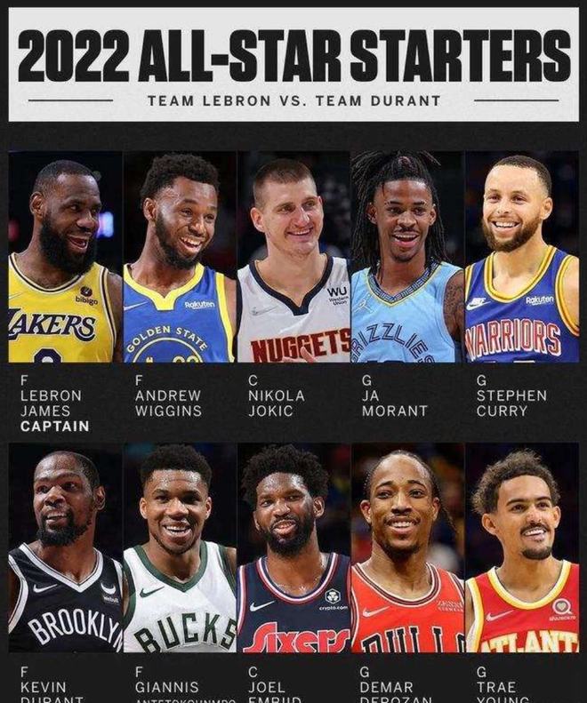 维里来说 维里来说