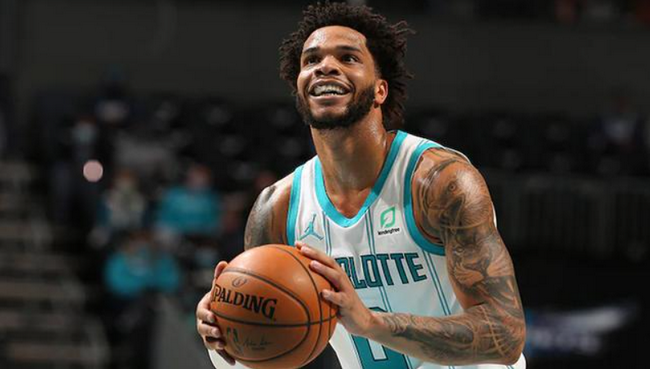 在这样的背 在这样的背