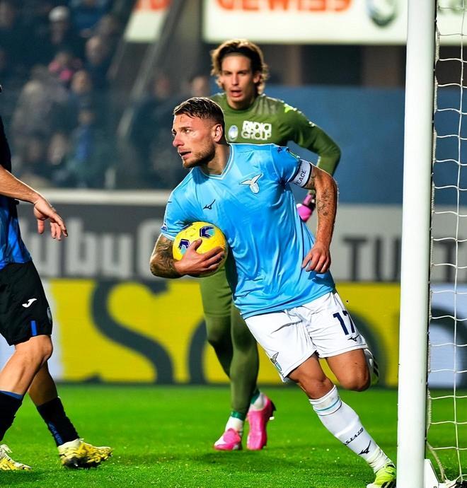 十分豪华 十分豪华