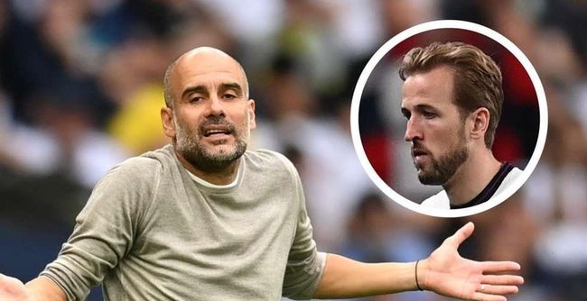 快速反击和 快速反击和