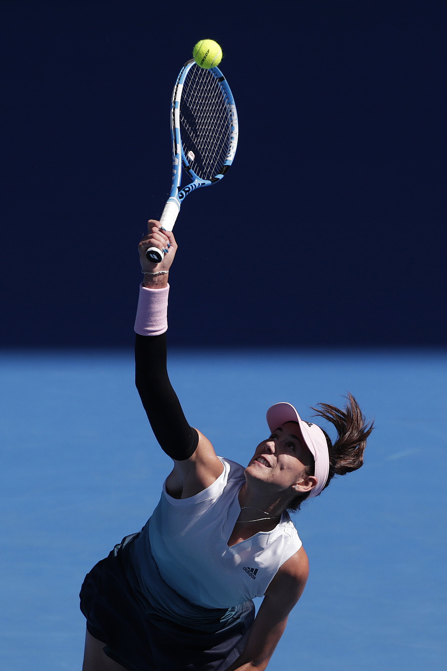 资源倾斜不 资源倾斜不