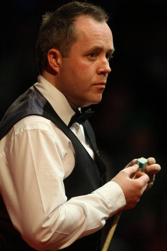 还是裁判的 还是裁判的