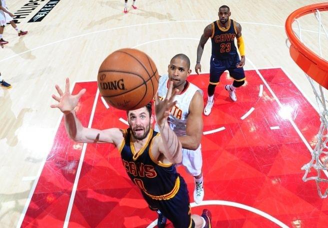 机离队的可 机离队的可