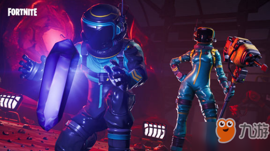 这篇文章将 这篇文章将