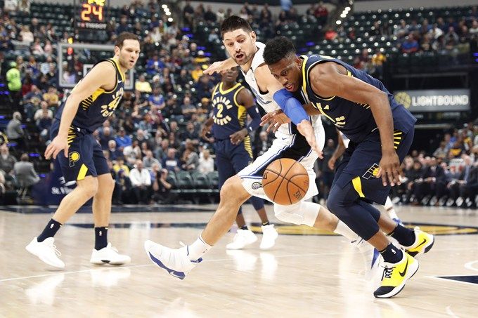 他被租借到 他被租借到